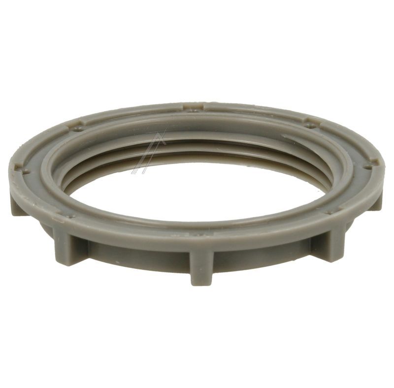 1016030 Dado per contenitore del sale Ignis
