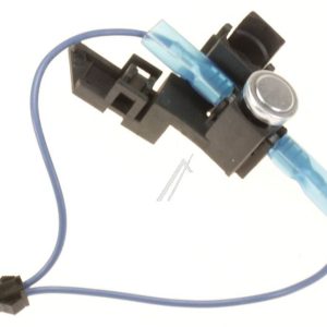 1015887 Sonda temperatura NTC Ignis
