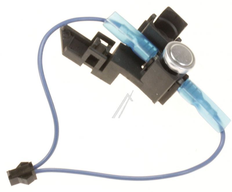 1015887 Sonda temperatura NTC Ignis
