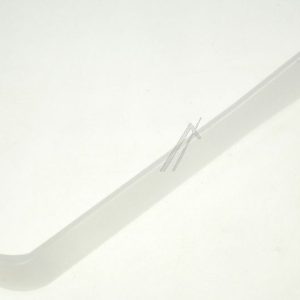 148400 Tubo esterno Ignis