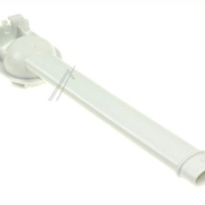 C00315067 480140101543 Braccio spruzzatore Ignis