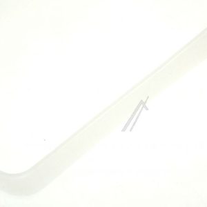 C00322659 480140101009 Tubo acqua Ignis