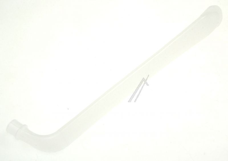 C00322659 480140101009 Tubo acqua Ignis