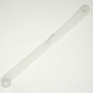 49017695 Tubo braccio irroratore 673000900223 Ignis