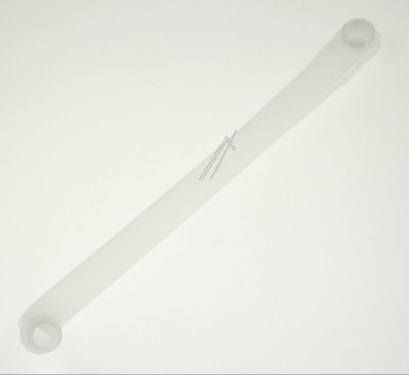 49017695 Tubo braccio irroratore 673000900223 Ignis