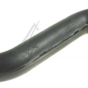 148691 Tubo Ignis