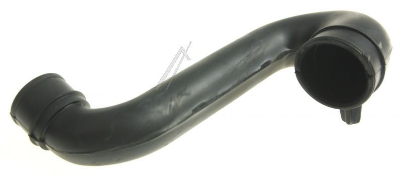 148691 Tubo Ignis
