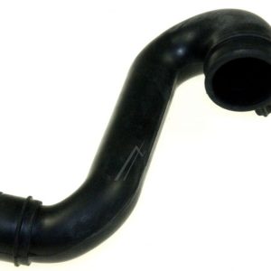 1015891 Tubo raccordo curvo Ignis