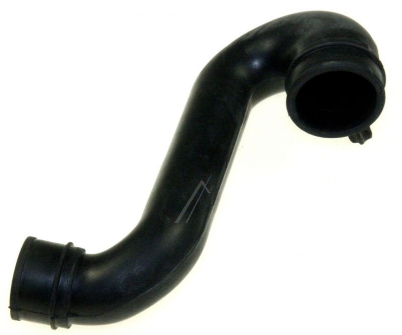 1015891 Tubo raccordo curvo Ignis