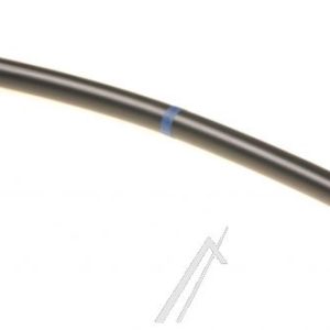 C00322670 480140101037 Tubo anticalcare magnetico Ignis