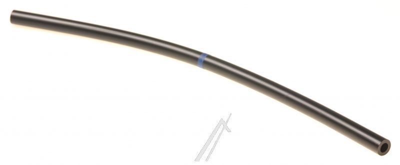 C00322670 480140101037 Tubo anticalcare magnetico Ignis