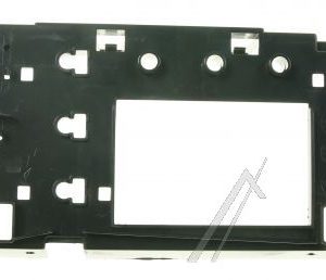 C00345331 488000345331 Supporto scheda elettronica Big DGT Natis Hotpointariston