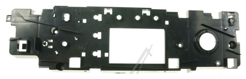 C00345331 488000345331 Supporto scheda elettronica Big DGT Natis Hotpointariston