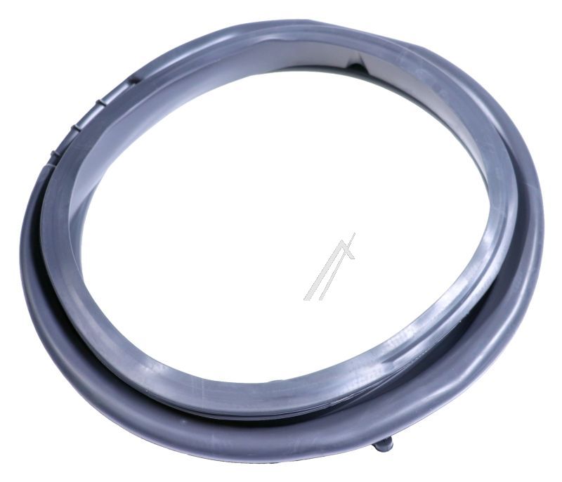 C00849775 488000849775 Guarnizione oblò D340, D354, 70 EVO Hotpointariston