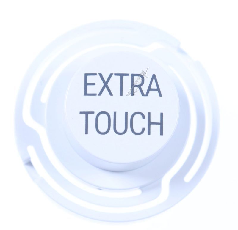 C00624613 488000624613 Tasto Extra Touch Low Core GW Hotpointariston