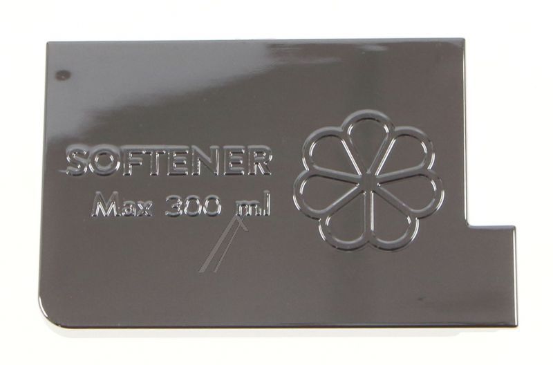 43022601 Coperchio dispenser ammorbidente AD 47 Hoover