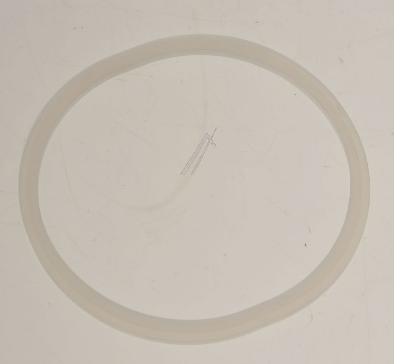 43007253 Guarnizione Hoover
