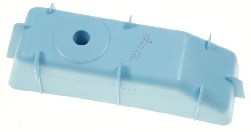 43023112 Vaschetta detersivo liquido Hoover