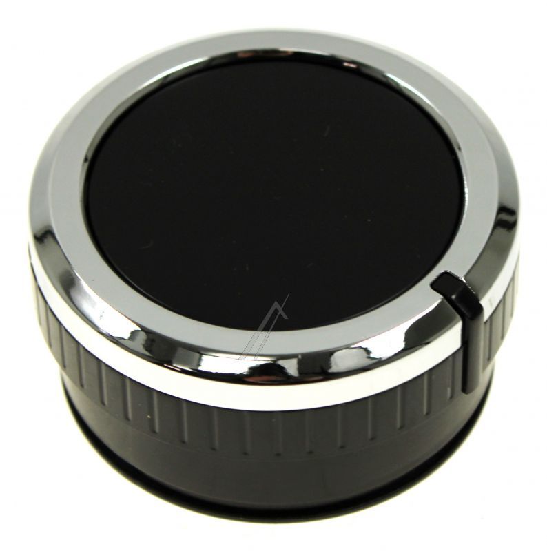 43031055 Timer/selettore Hoover