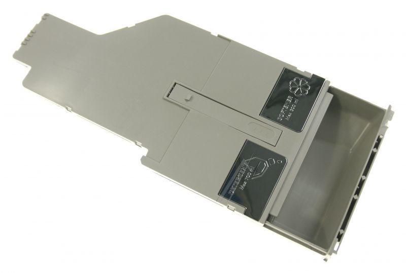 43022675 Vaschetta detersivo E Hoover