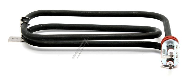 43026139 Resistenza asciugatrice 1300W Hoover