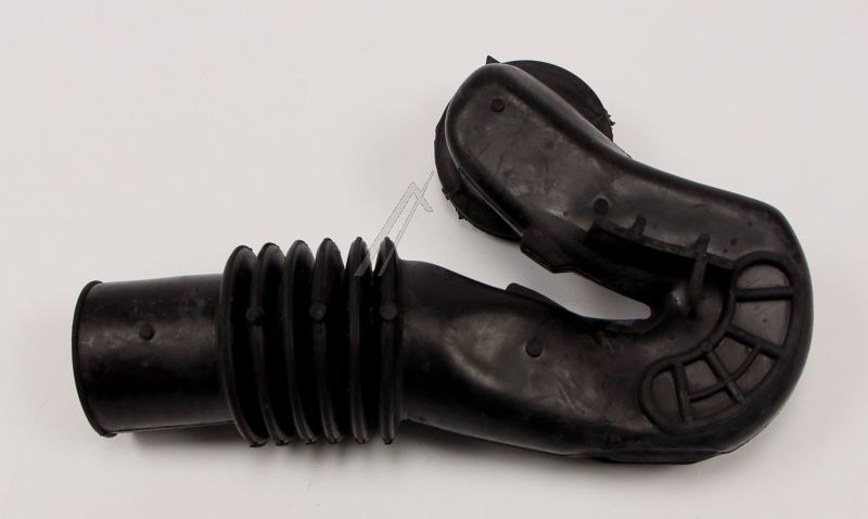 43029784 Tubo carico acqua curvato Rapido Hoover