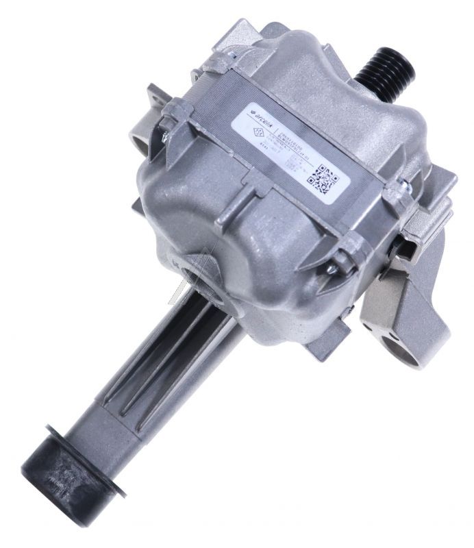 2860110100 C00877115 Motore Beko