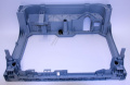 690410183 Fondo GR.M.B.12ST+PP+P90+PER.L Smeg