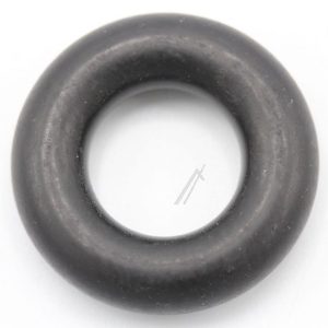 754132381 O-ring decalcificante DE20 Ø10 mm Smeg