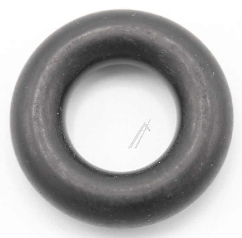 754132381 O-ring decalcificante DE20 Ø10 mm Smeg