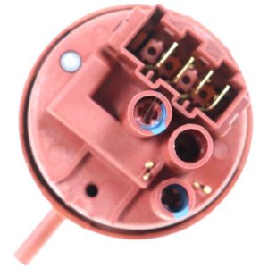 816210391 Pressostato LS60 08 upgrade Smeg