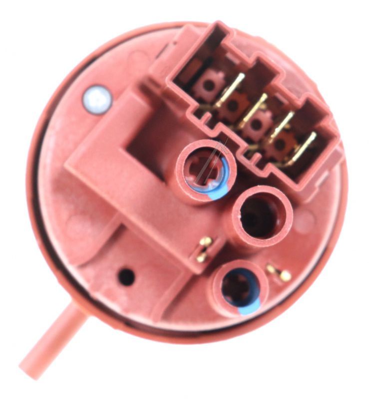 816210391 Pressostato LS60 08 upgrade Smeg
