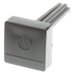 766412003 Pulsante on/off ST60-08 Smeg