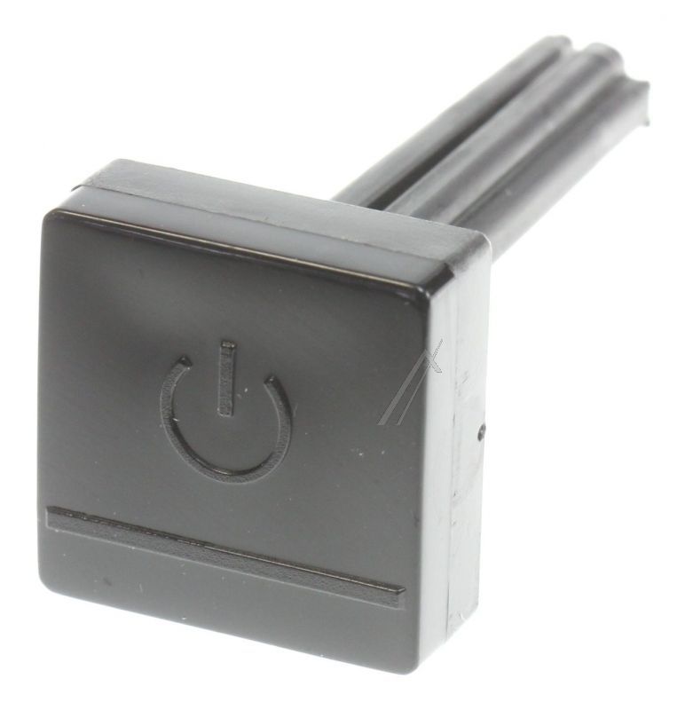 766412003 Pulsante on/off ST60-08 Smeg