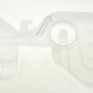 766610244 Air Break LS 2012+DEC Smeg
