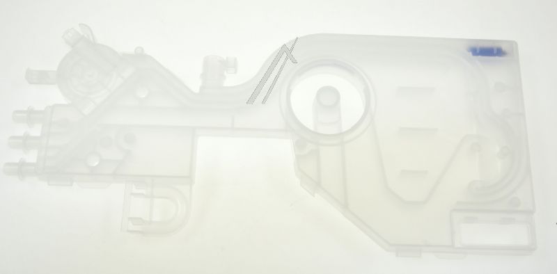 766610244 Air Break LS 2012+DEC Smeg