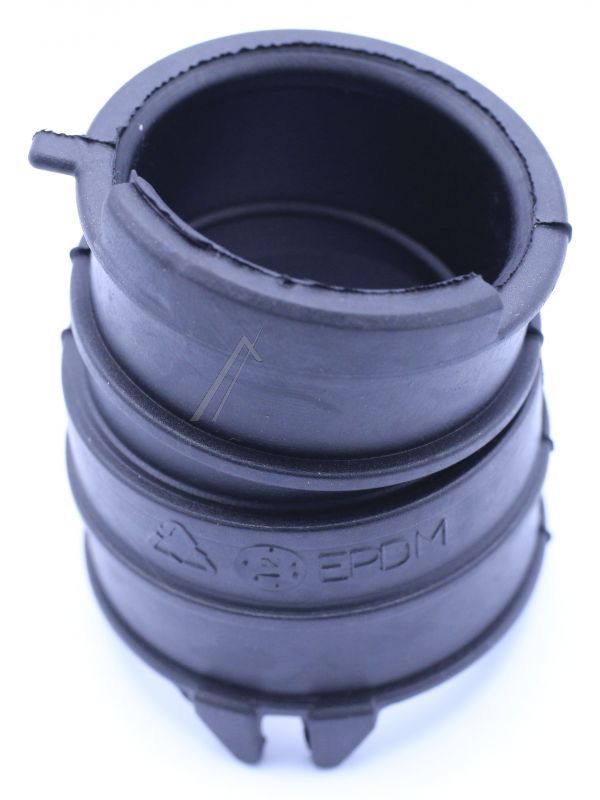 758974246 Tubo pompa PumpBLK32 LS08 Smeg