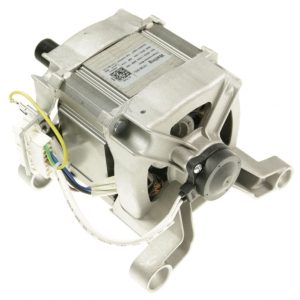 YXT380-2H(L) 41041214 Motore trifase CMP P55WELLING Candy