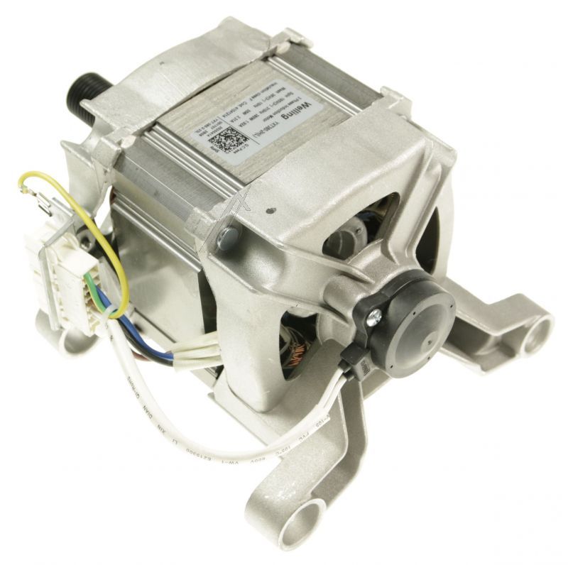 YXT380-2H(L) 41041214 Motore trifase CMP P55WELLING Candy