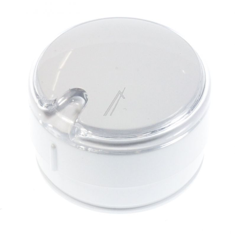 43005400 Manopola timer Candy
