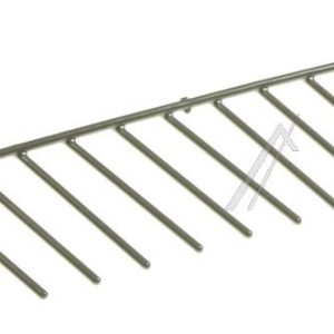 DD66-00155A Inserto pieghevole posteriore destro DW9000H MSWR-SWR Samsung DD6600155A