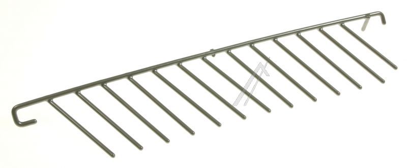 DD66-00155A Inserto pieghevole posteriore destro DW9000H MSWR-SWR Samsung DD6600155A