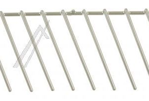 DD66-00154A Inserto pieghevole posteriore sinistro DW9000HMSWR-SWRM Samsung DD6600154A