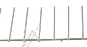 DD66-00157A Filo ripieghevole anteriore destro DW9000H MSWR-SW Samsung DD6600157A