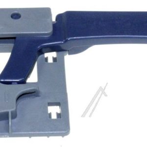 DD97-00189A Regolatore cestello sinistro DW9900H Common Samsung DD9700189A