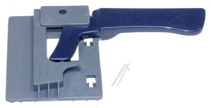 DD97-00189A Regolatore cestello sinistro DW9900H Common Samsung DD9700189A