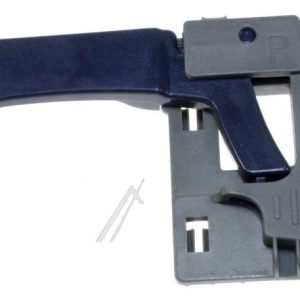 DD97-00191A Regolatore cestello destro DW9900H Samsung DD9700191A