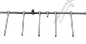 DD66-00158A Asta ripiegabile centro sinistra DW9000H MSWR-SW Samsung DD6600158A