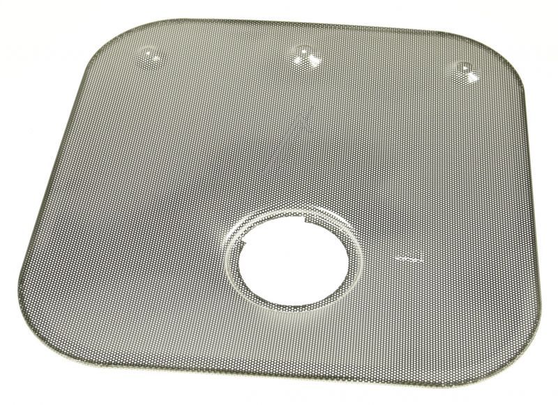 DD63-00235A Filtro fine DW9900H acciaio inox STS304 T0 Samsung DD6300235A