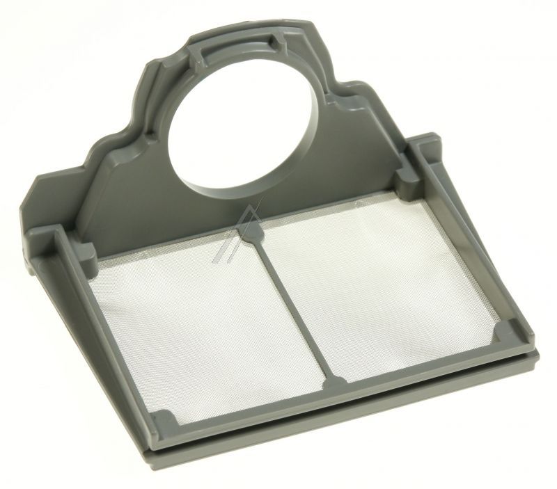 DD63-00237A Microfiltro DW9900H PP light warm gray Samsung DD6300237A